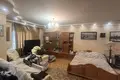 Casa 4 habitaciones 115 m² Odesa, Ucrania