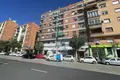 Mieszkanie 3 pokoi 72 m² Walencja, Hiszpania