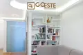 Apartamento 3 habitaciones  Smolice, Polonia