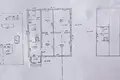 House 95 m² Scomyslicki sielski Saviet, Belarus