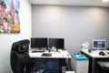 Oficina 386 m² en Minsk, Belarús