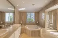 Maison 5 chambres 536 m² Benahavis, Espagne