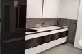 Квартира 1 спальня 72 м² Будва, Черногория