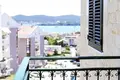 Apartamento 2 habitaciones 59 m² Tivat, Montenegro