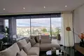 3 bedroom apartment 180 m² Limassol District, Cyprus