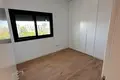 Appartement 3 chambres 170 m² Limassol, Chypre