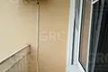 Wohnung 1 zimmer 29 m² Evenkiysky Rayon, Russland