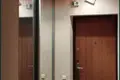3 room apartment 76 m² Odesa, Ukraine