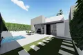 Дом 3 комнаты 77 м² Pulpi, Испания