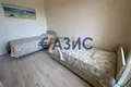 Wohnung 3 zimmer 101 m² Ravda, Bulgarien