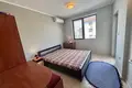 Wohnung 3 Schlafzimmer 108 m² Ravda, Bulgarien