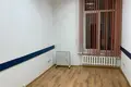 Коммерческое помещение 47 м² Одесса, Украина