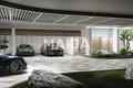 Apartamento 2 habitaciones 80 m² Dubái, Emiratos Árabes Unidos