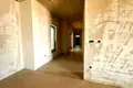 Вилла 3 спальни 186 м² Цриквеница, Хорватия