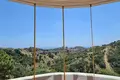 Appartement 3 chambres 106 m² Mijas, Espagne