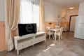 Apartment 48 m² Northern Cyprus, Northern Cyprus