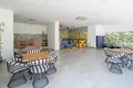 Apartamento 2 habitaciones  Oba, Turquía