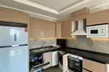 Mieszkanie 2 pokoi 60 m² Kargicak, Turcja