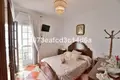 Haus 3 Schlafzimmer 102 m² Spanien, Spanien
