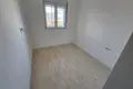 Жилой квартал Stan 46 m² na Prodaju – Krivi Most, Podgorica