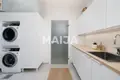 3 bedroom house 113 m² Kempele, Finland