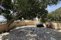 4 bedroom house 176 m² Fuengirola, Spain