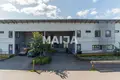 Maison 5 chambres 115 m² Tuusula, Finlande