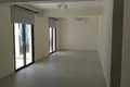 Apartamento 3 habitaciones 180 m² en Pafos, Chipre