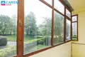 4 room apartment 81 m² Kaunas, Lithuania