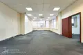 Pomieszczenie biurowe 1 pokój 240 m² w Mińsk, Białoruś