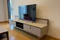 2 room apartment 75 m², Montenegro