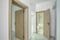 Mieszkanie 2 pokoi  Tivat, Czarnogóra