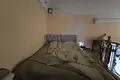 Apartamento 3 habitaciones 120 m² Odesa, Ucrania