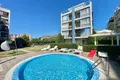 Appartement 2 chambres 62 m² Nessebar, Bulgarie