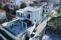 Willa 4 pokoi 240 m² Grad Trogir, Chorwacja