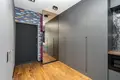 Apartamento 1 habitación 34 m² Minsk, Belarús