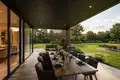 Willa 5 pokojów 385 m² Sokule, Polska