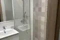 Wohnung 1 Schlafzimmer 502 m² Montenegro, Montenegro