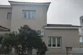Villa 6 habitaciones 380 m² en Pafos, Chipre