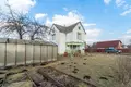 Casa 87 m² Dziescanski sielski Saviet, Belarús