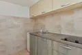 3 bedroom house 185 m², Montenegro