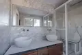 Apartamento 120 m² Roma, Italia