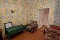 Квартира 62 м² Барановичи, Беларусь