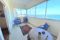 Wohnung 4 Schlafzimmer 232 m² Regiao Geografica Imediata do Rio de Janeiro, Brasilien