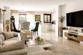 Casa 5 habitaciones 222 m² Estepona, Španjolska