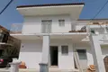 Отель 260 м² Кавос, Греция
