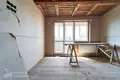 House 318 m² Zdanovicy, Belarus