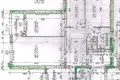 Apartamento 4 habitaciones 76 m² Varsovia, Polonia