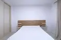 Apartamento 2 habitaciones 122 m² San Pedro Alcantara, Španjolska