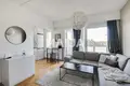 Квартира 1 комната 35 м² в Корсгольме, Финляндия